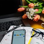 Earn Money online from home