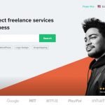 fiverr freelance writing