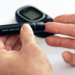 home remedies to control diabetes