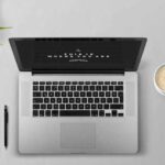 earn money online
