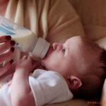 how to sell breast milk online
