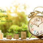 passive income by Moneysaffron