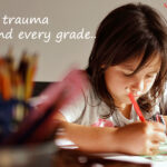 ideal education - Private-Schools-Destroying-Childhood