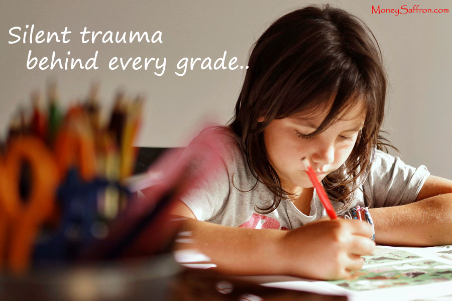 ideal education - Private-Schools-Destroying-Childhood