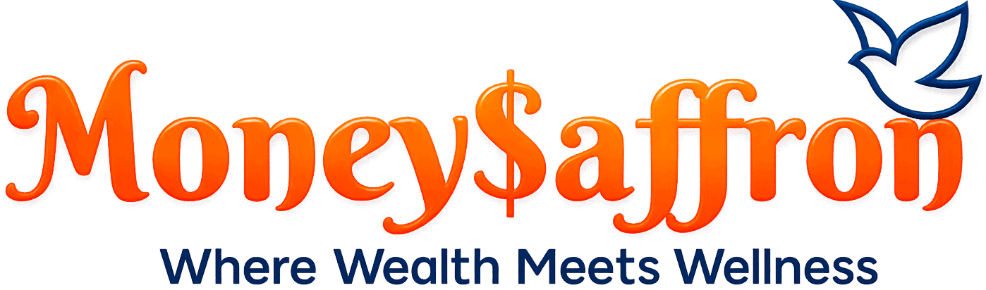 make money online